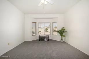 15036 W Yosemite Dr W, Sun City West, AZ 85375 - Photo 13