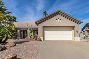 15036 W Yosemite Dr W, Sun City West, AZ 85375 - Photo 23