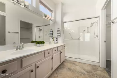 15036 W Yosemite Drive, Sun City West, AZ 85375 - Photo 17