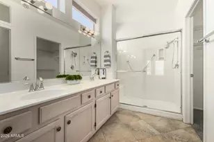 15036 W Yosemite Dr, Sun City West, AZ 85375 - Photo 17