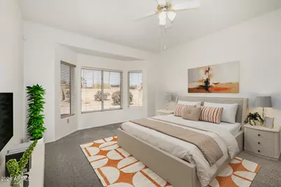 15036 W Yosemite Drive, Sun City West, AZ 85375 - Photo 13