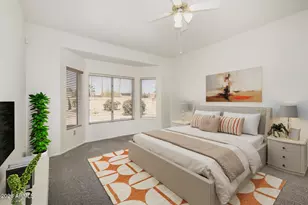 15036 W Yosemite Dr, Sun City West, AZ 85375 - Photo 13