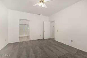 15036 W Yosemite Dr W, Sun City West, AZ 85375 - Photo 11