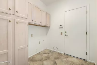 15036 W Yosemite Drive, Sun City West, AZ 85375 - Photo 19