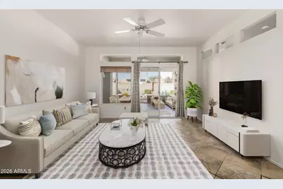 15036 W Yosemite Drive, Sun City West, AZ 85375 - Photo 5