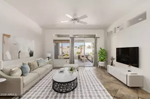 15036 W Yosemite Dr, Sun City West, AZ 85375 - Photo 5