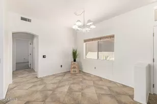 15036 W Yosemite Dr W, Sun City West, AZ 85375 - Photo 11