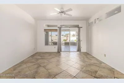 15036 W Yosemite Drive W, Sun City West, AZ 85375 - Photo 7