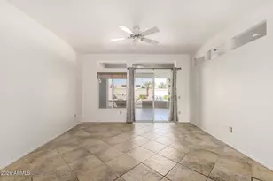 15036 W Yosemite Dr W, Sun City West, AZ 85375 - Photo 7