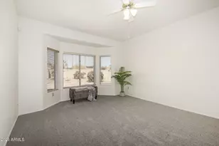 15036 W Yosemite Dr W, Sun City West, AZ 85375 - Photo 9