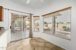 15036 W Yosemite Dr W, Sun City West, AZ 85375 - Photo 31