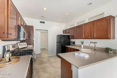 15036 W Yosemite Drive, Sun City West, AZ 85375 - Photo 11