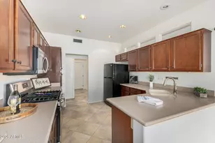 15036 W Yosemite Dr, Sun City West, AZ 85375 - Photo 11