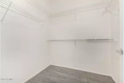 15036 W Yosemite Drive W, Sun City West, AZ 85375 - Photo 29