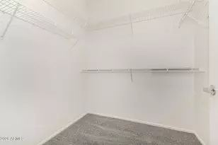 15036 W Yosemite Dr W, Sun City West, AZ 85375 - Photo 29