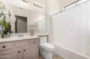 15036 W Yosemite Dr W, Sun City West, AZ 85375 - Photo 13