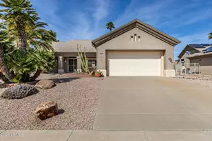 15036 W Yosemite Dr W, Sun City West, AZ 85375 - Photo 25