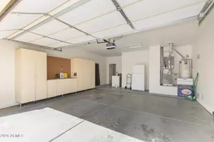 15036 W Yosemite Dr W, Sun City West, AZ 85375 - Photo 35