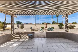 15036 W Yosemite Dr W, Sun City West, AZ 85375 - Photo 15