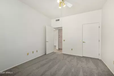 15036 W Yosemite Drive W, Sun City West, AZ 85375 - Photo 31