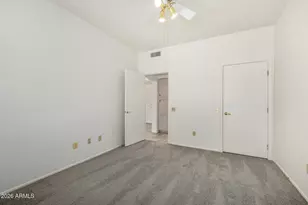 15036 W Yosemite Dr W, Sun City West, AZ 85375 - Photo 31