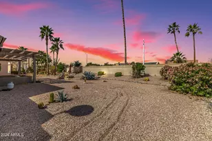 15036 W Yosemite Dr W, Sun City West, AZ 85375 - Photo 3