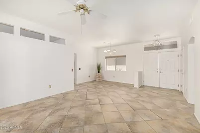15036 W Yosemite Drive W, Sun City West, AZ 85375 - Photo 27