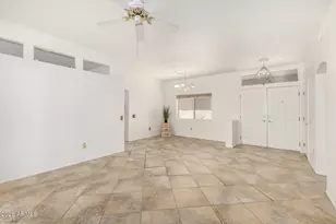 15036 W Yosemite Dr W, Sun City West, AZ 85375 - Photo 27