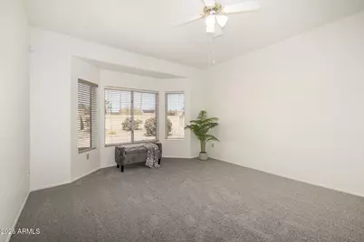 15036 W Yosemite Drive, Sun City West, AZ 85375 - Photo 15