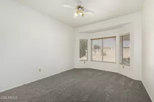 15036 W Yosemite Dr W, Sun City West, AZ 85375 - Photo 33