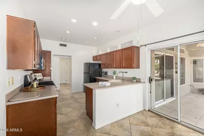 15036 W Yosemite Drive W, Sun City West, AZ 85375 - Photo 5