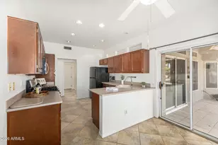 15036 W Yosemite Dr W, Sun City West, AZ 85375 - Photo 5