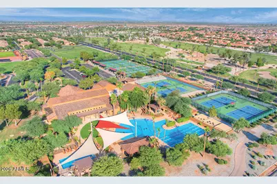 5643 N Luna Drive, Eloy, AZ 85131 - Photo 5