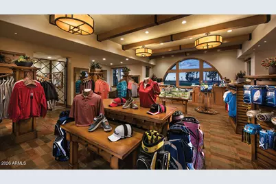 5643 N Luna Drive, Eloy, AZ 85131 - Photo 9