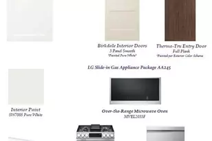 5643 N Luna Dr, Eloy, AZ 85131 - Photo 3