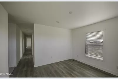 82 N 369th Avenue, Tonopah, AZ 85354 - Photo 15