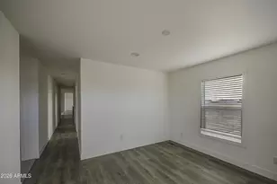 82 N 369th Ave, Tonopah, AZ 85354 - Photo 15