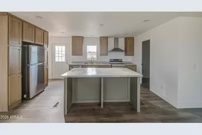 82 N 369th Avenue, Tonopah, AZ 85354 - Photo 17