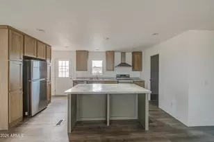 82 N 369th Ave, Tonopah, AZ 85354 - Photo 17