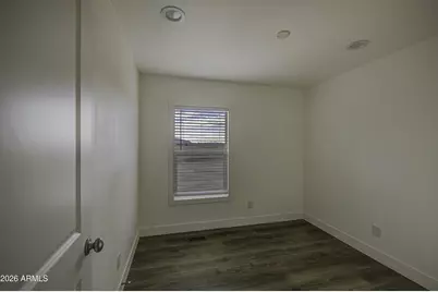 82 N 369th Avenue, Tonopah, AZ 85354 - Photo 29
