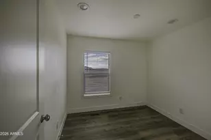 82 N 369th Ave, Tonopah, AZ 85354 - Photo 29