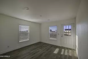 82 N 369th Ave, Tonopah, AZ 85354 - Photo 13