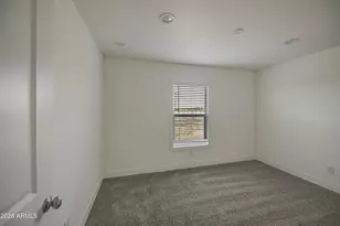 82 N 369th Ave, Tonopah, AZ 85354 - Photo 31