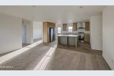 82 N 369th Avenue, Tonopah, AZ 85354 - Photo 7