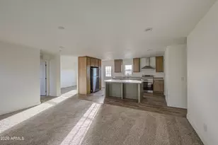 82 N 369th Ave, Tonopah, AZ 85354 - Photo 7