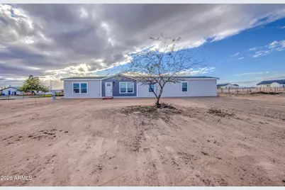 82 N 369th Avenue, Tonopah, AZ 85354 - Photo 3