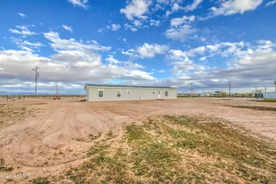 82 N 369th Avenue, Tonopah, AZ 85354 - Photo 41