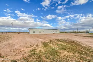 82 N 369th Ave, Tonopah, AZ 85354 - Photo 41