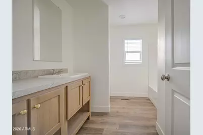 82 N 369th Avenue, Tonopah, AZ 85354 - Photo 35