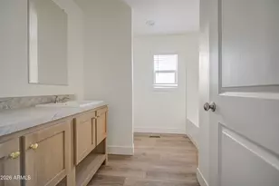 82 N 369th Ave, Tonopah, AZ 85354 - Photo 35